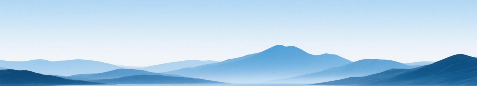 地质勘查辅助工具箱