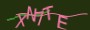 validcode